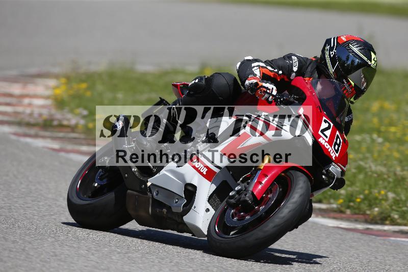 /Archiv-2024/37 08.07.2024 Plüss Moto Sport ADR/Einsteiger/28